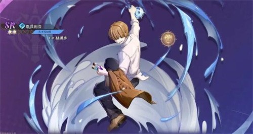 纳萨力克之王新手池选谁 纳萨力克之王新手池攻略