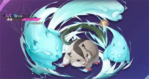 纳萨力克之王新手池选谁 纳萨力克之王新手池攻略