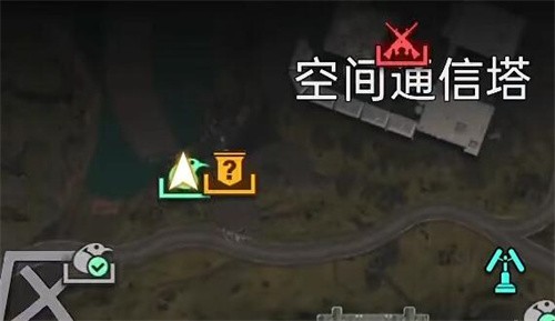 星球重启伊甸城双生子任务怎么完成 星球重启伊甸城双生子任务攻略