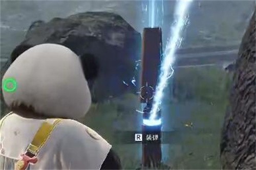 星球重启伊甸城双生子任务怎么完成 星球重启伊甸城双生子任务攻略