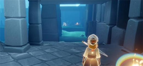 光遇11月30日季节蜡烛在哪 光遇11月30日季节蜡烛位置攻略