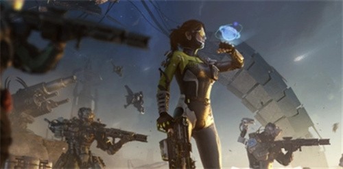 星球重启源码怎么用 星球重启源码推荐