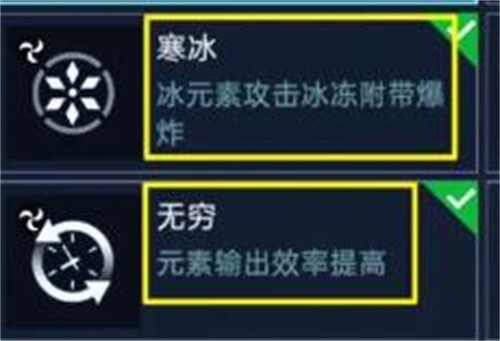 星球重启源码怎么用 星球重启源码推荐