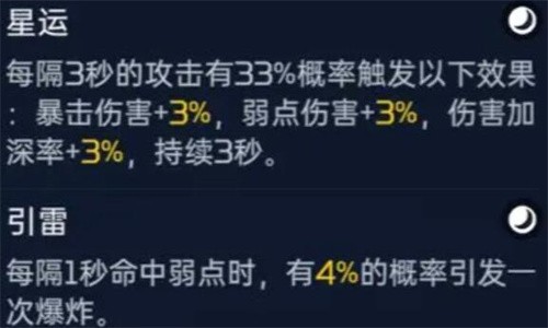 星球重启源码怎么用 星球重启源码推荐