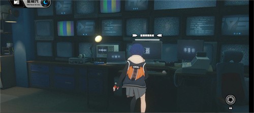 绝区零安德鲁的乞求怎么过 绝区零安德鲁的乞求攻略