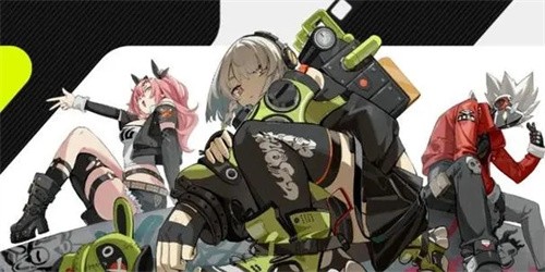 绝区零物流事故怎么完成 绝区零物流事故完成攻略