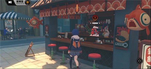 绝区零物流事故怎么完成 绝区零物流事故完成攻略