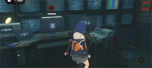 绝区零物流事故怎么完成 绝区零物流事故完成攻略