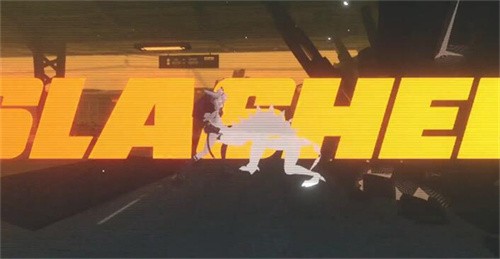 绝区零物流事故怎么完成 绝区零物流事故完成攻略