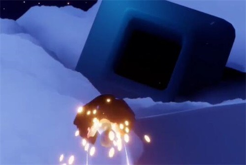 光遇2023.11.30先祖复刻位置 光遇2023.11.30先祖复刻攻略