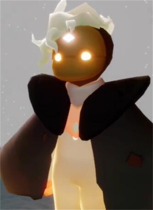 光遇2023.11.30先祖复刻位置 光遇2023.11.30先祖复刻攻略