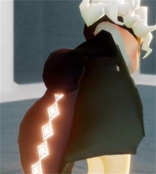 光遇2023.11.30先祖复刻位置 光遇2023.11.30先祖复刻攻略