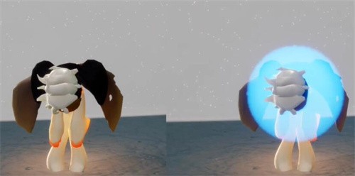 光遇2023.11.30先祖复刻位置 光遇2023.11.30先祖复刻攻略