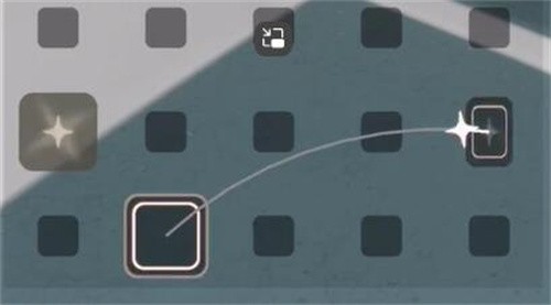 光遇2023.11.30先祖复刻位置 光遇2023.11.30先祖复刻攻略