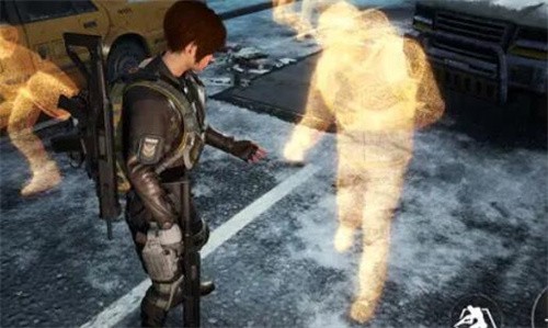 全境封锁2怎么回到华盛顿 全境封锁2回到华盛顿方法