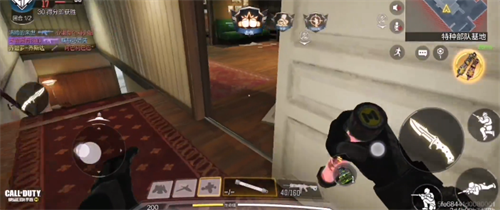 使命召唤荧光棒获得方法 使命召唤荧光棒获得攻略