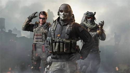 使命召唤荧光棒获得方法 使命召唤荧光棒获得攻略