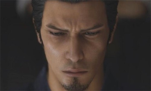 如龙7外传女公关怎么加好感 如龙7外传女公关好感攻略