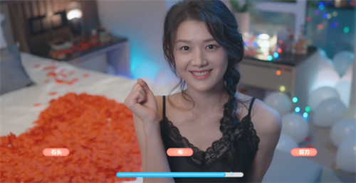 完蛋我被美女包围了沈彗星结局是什么 完蛋我被美女包围了沈彗星结局攻略