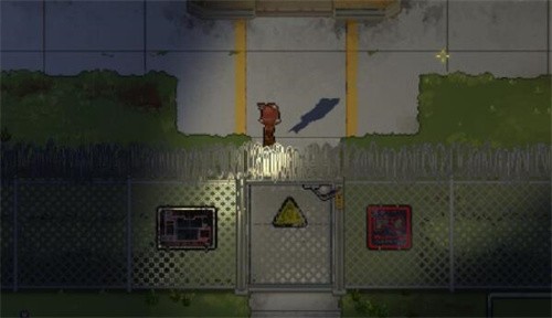 动物迷城骰子成功率怎么达到100 动物迷城骰子成功率100方法