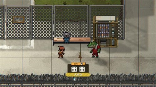 动物迷城骰子成功率怎么达到100 动物迷城骰子成功率100方法