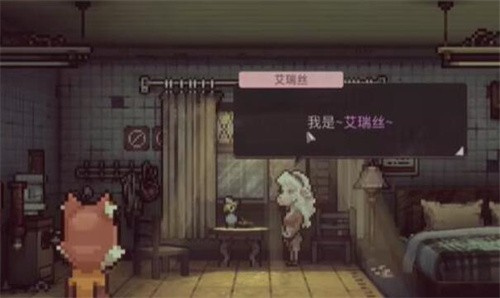 动物迷城假释证明怎么获得 动物迷城假释证明获得攻略