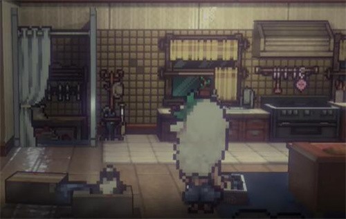 动物迷城假释证明怎么获得 动物迷城假释证明获得攻略