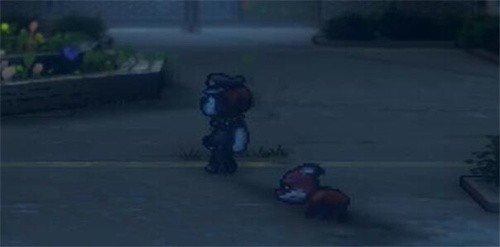 动物迷城收发室密码多少 动物迷城收发室密码攻略