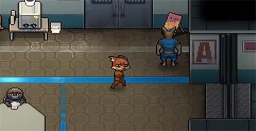 动物迷城收发室密码多少 动物迷城收发室密码攻略