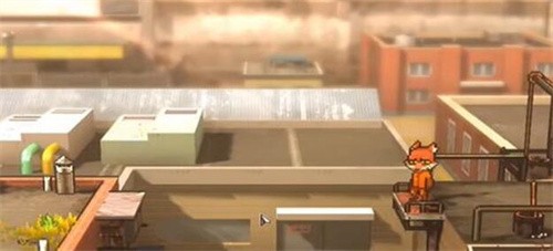 动物迷城收发室密码多少 动物迷城收发室密码攻略