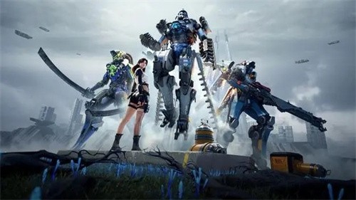 星球重启怎么快速提升战力 星球重启提升战力方法