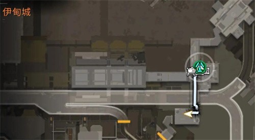 星球重启金刚原型机设计图怎么获得 星球重启金刚原型机设计图攻略