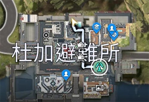 星球重启金刚原型机设计图怎么获得 星球重启金刚原型机设计图攻略