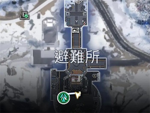 星球重启金刚原型机设计图怎么获得 星球重启金刚原型机设计图攻略