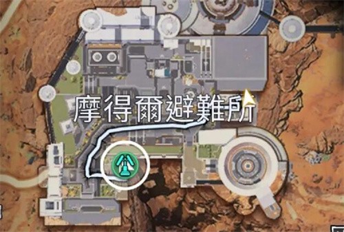 星球重启金刚原型机设计图怎么获得 星球重启金刚原型机设计图攻略