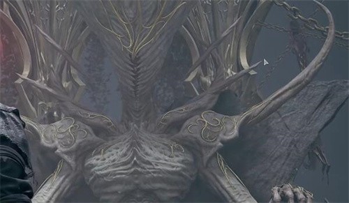 遗迹2真皇dlc绯红套装怎么获得 遗迹2真皇dlc绯红套装攻略