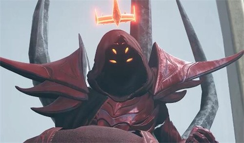 遗迹2真皇dlc绯红套装怎么获得 遗迹2真皇dlc绯红套装攻略