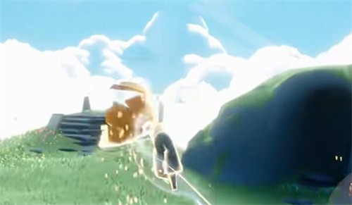 光遇11月16日复刻先祖位置 光遇11月16日复刻先祖攻略