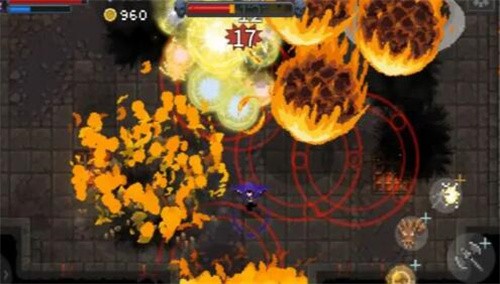 传说法师增强技能怎么释放 传说法师增强技能释放攻略