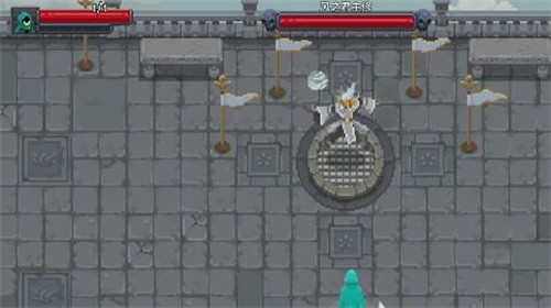 传说法师增强技能怎么释放 传说法师增强技能释放攻略