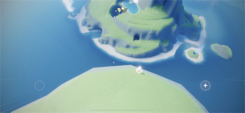 光遇夏威夷先祖位置 光遇夏威夷先祖兑换表