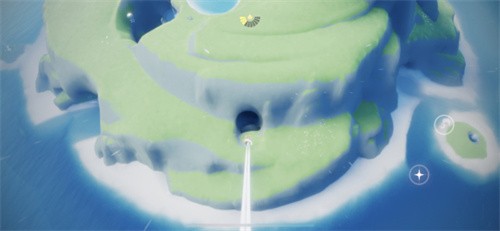 光遇夏威夷先祖位置 光遇夏威夷先祖兑换表