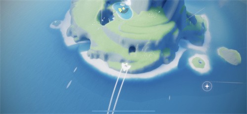 光遇夏威夷先祖位置 光遇夏威夷先祖兑换表