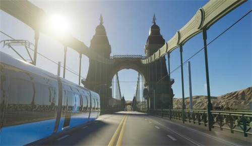 城市天际线2怎么增加人口 城市天际线2人口增加攻略