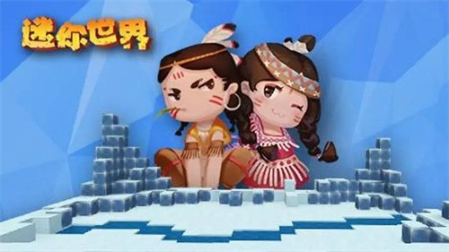 迷你世界联机方式介绍 迷你世界联机教程