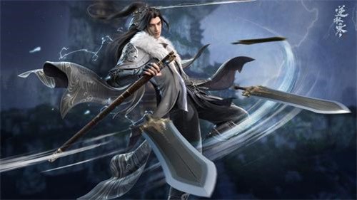 逆水寒手游龙吟内功怎么选择 逆水寒手游龙吟内功选择攻略