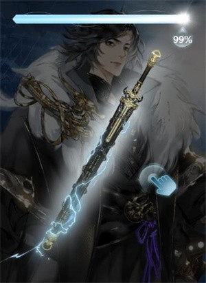 逆水寒手游龙吟称号怎么获得 逆水寒手游龙吟称号获取攻略