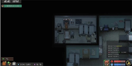 动物迷城怎么越狱 动物迷城越狱攻略