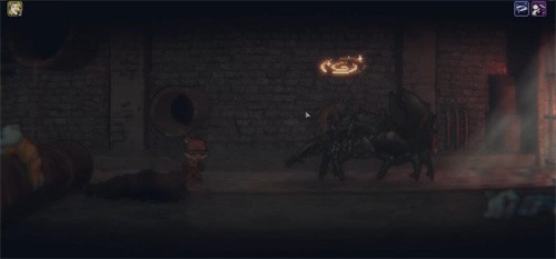 动物迷城怎么越狱 动物迷城越狱攻略