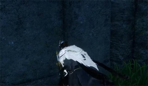 逆水寒手游梦蝶蜕怎么获得 逆水寒手游梦蝶蜕获得攻略